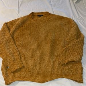 Simply Southern Sweater